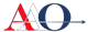 American Acquisition Opportunity Inc. stock logo