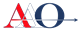 American Acquisition Opportunity Inc. stock logo