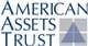 American Assets Trust stock logo