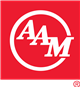 American Axle & Manufacturing Holdings, Inc.d stock logo