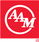 American Axle & Manufacturing Holdings, Inc. stock logo