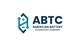 American Battery Technology stock logo