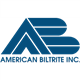 American Biltrite Inc. stock logo