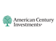American Century Short Duration Strategic Income ETF stock logo