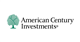 American Century Focused Dynamic Growth ETF stock logo