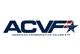 American Conservative Values ETF stock logo