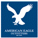 American Eagle Outfitters, Inc. stock logo