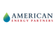 American Environmental Partners, Inc. stock logo