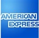 American Expressd stock logo