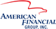 American Financial Group, Inc. stock logo
