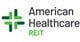 American Healthcare REIT, Inc. stock logo