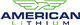 American Lithium stock logo
