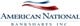 American National Bankshares Inc. logo