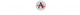 American National Bankshares stock logo