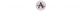 American National Bankshares stock logo