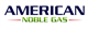 American Noble Gas, Inc. stock logo