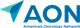 American Oncology Network, Inc. stock logo
