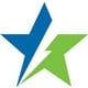 American Power Group Co. stock logo