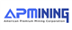American Premium Mining Co. stock logo