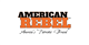 American Rebel Holdings, Inc. stock logo