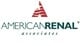 American Renal Associates Holdings, Inc. stock logo