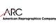 ARC Document Solutions, Inc. stock logo