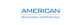 American Resources stock logo
