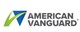 American Vanguard Co.d stock logo