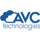 American Virtual Cloud Technologies, Inc. stock logo