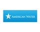 American Water Works Company, Inc. logo