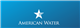 American Water Works Company, Inc. stock logo