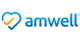 American Well Co. stock logo