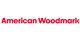 American Woodmark Co.d stock logo
