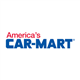 America's Car-Mart, Inc. stock logo
