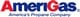 AmeriGas Partners, L.P. stock logo