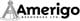 Amerigo Resources Ltd. stock logo