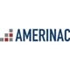 Amerinac Holding Corp. stock logo