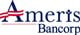 Ameris Bancorp stock logo