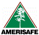 AMERISAFE, Inc. stock logo