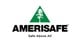 AMERISAFE, Inc. stock logo