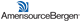 Cencora, Inc.d stock logo