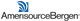 Cencora logo