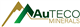 Ameritek Ventures, Inc. stock logo