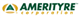 Amerityre Co. stock logo