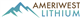 Ameriwest Lithium Inc. stock logo