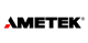 AMETEK, Inc.d stock logo