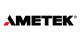 AMETEK logo