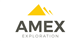 Amex Exploration stock logo