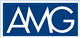 AMG Critical Materials logo
