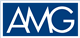 AMG Advanced Metallurgical Group stock logo